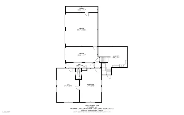 $850,000 | 16 Davis Point Road, Wayne, ME 04284