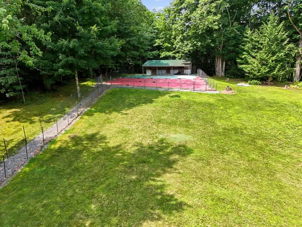 $850,000 | 16 Davis Point Road, Wayne, ME 04284