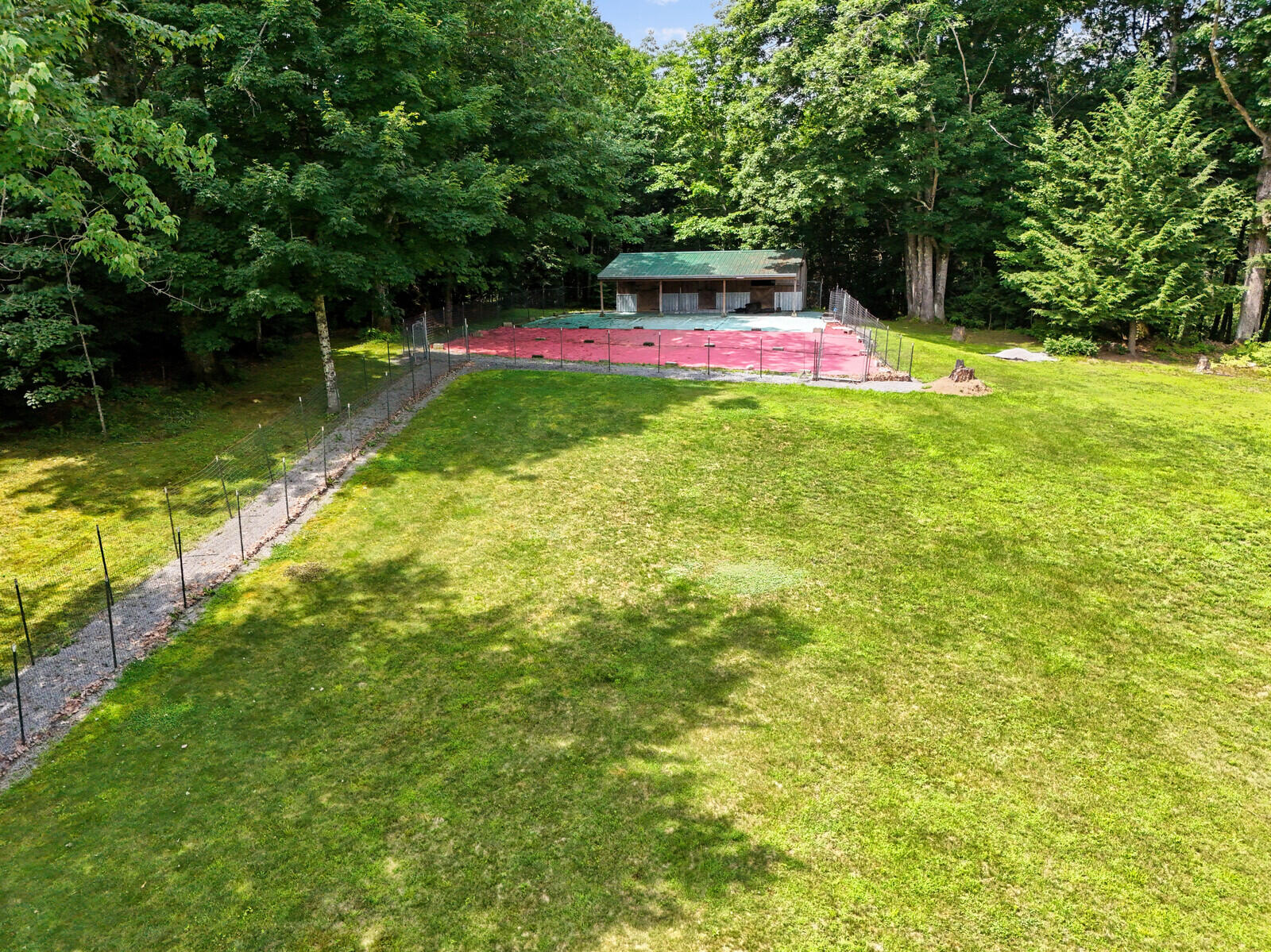 16 Davis Point Road Wayne, ME 04284 - Photo 91 of 114 21_DJI_20240709111838_0017_D_DxO_mls