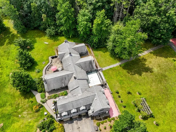 $850,000 | 16 Davis Point Road, Wayne, ME 04284