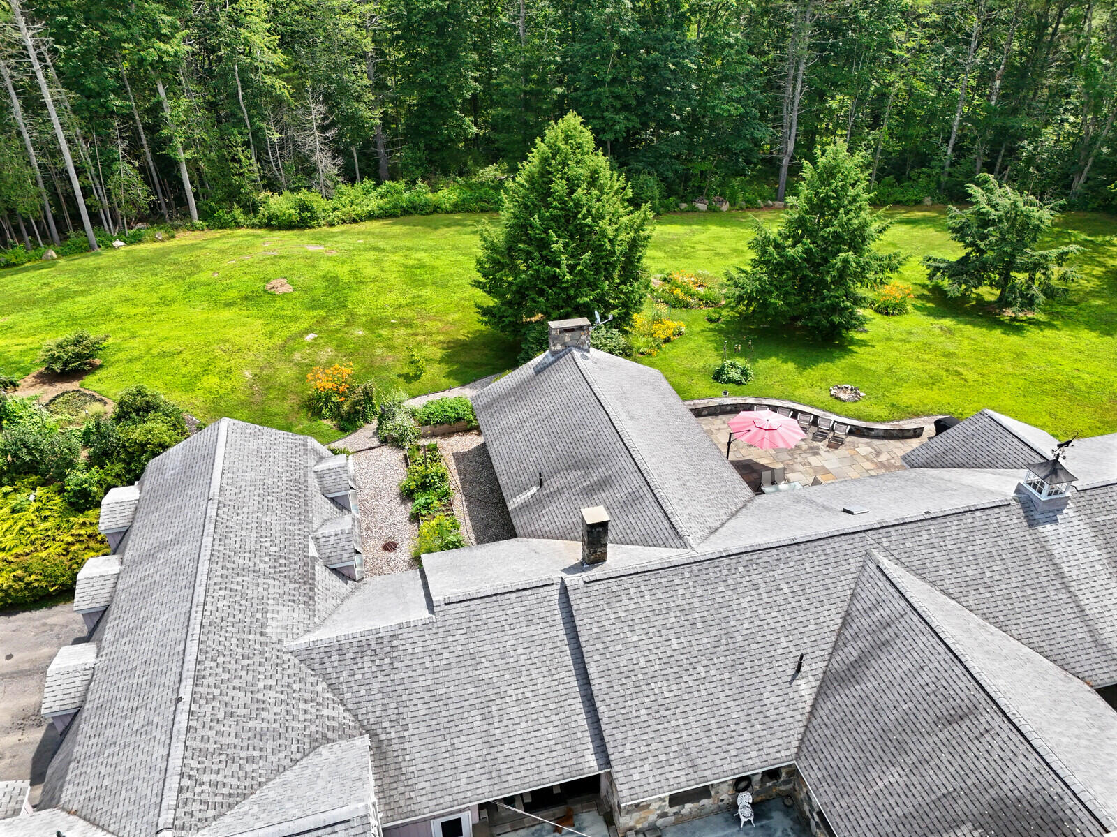 16 Davis Point Road Wayne, ME 04284 - Photo 100 of 114 22_DJI_20240709111848_0018_D_DxO_mls