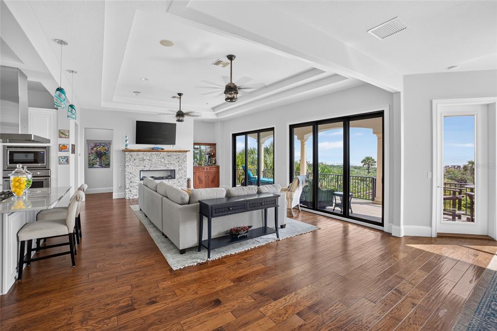 6 Ocean Ridge Boulevard Palm Coast, FL 32137 - Photo 9 of 95 Gallery Image 9