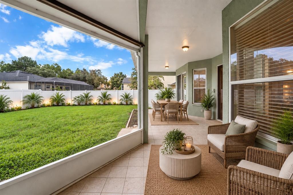 7040 Frascati Loop Wesley Chapel, FL 33544 - Photo 41 of 55 Gallery Image 41