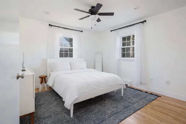 $30,000 | 129 Lynncliff Road, Hampton Bays, NY 11946