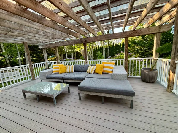 $30,000 | 129 Lynncliff Road, Hampton Bays, NY 11946