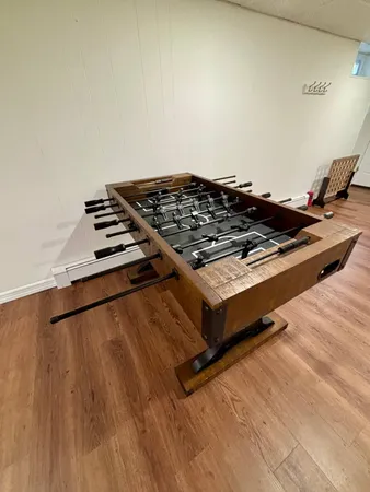 $30,000 | 129 Lynncliff Road, Hampton Bays, NY 11946