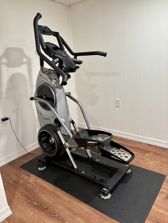 $30,000 | 129 Lynncliff Road, Hampton Bays, NY 11946