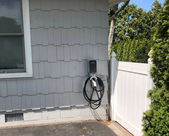 $30,000 | 129 Lynncliff Road, Hampton Bays, NY 11946