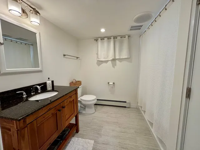 $30,000 | 129 Lynncliff Road, Hampton Bays, NY 11946