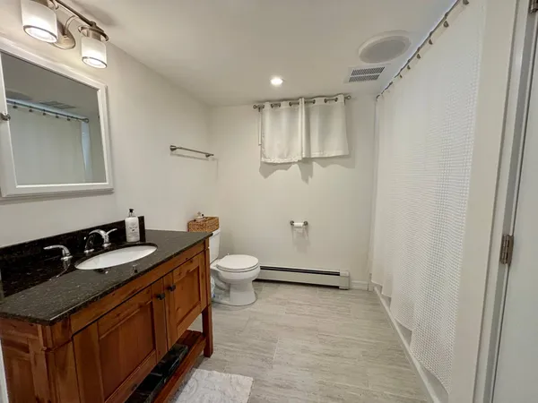 $30,000 | 129 Lynncliff Road, Hampton Bays, NY 11946