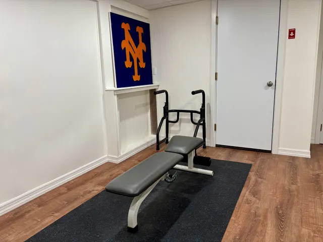 $30,000 | 129 Lynncliff Road, Hampton Bays, NY 11946