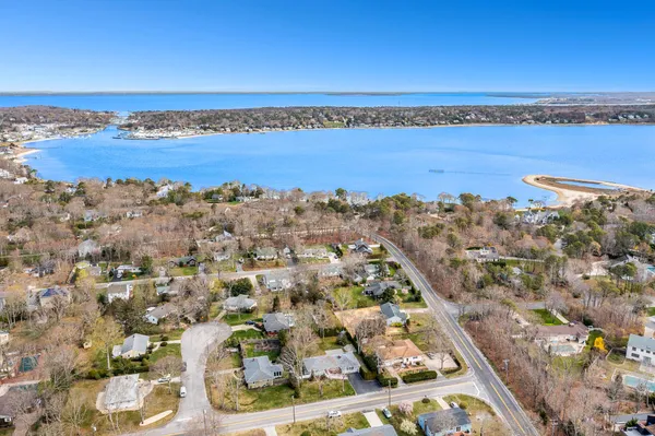 $30,000 | 129 Lynncliff Road, Hampton Bays, NY 11946