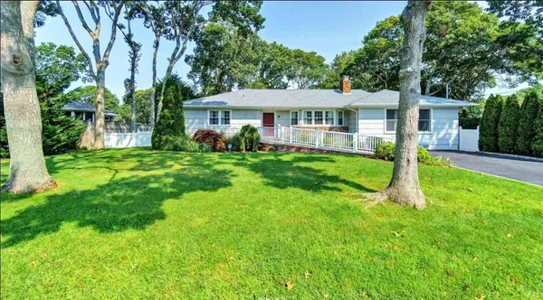 $30,000 | 129 Lynncliff Road, Hampton Bays, NY 11946