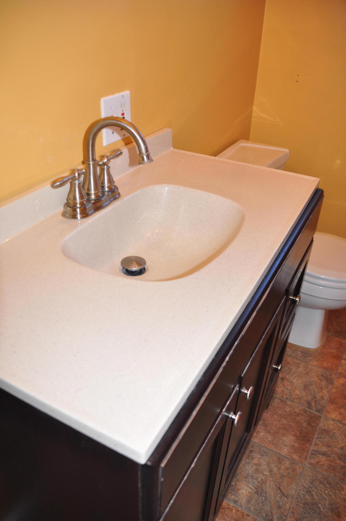 814 Liberty Road West Liberty, KY 41472 - Photo 38 of 82 DSC_0044
