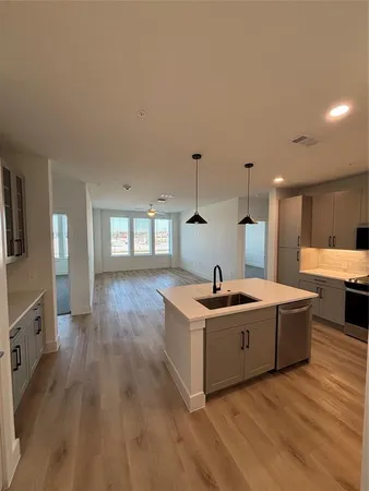$2,640 | Undisclosed Address, Plano, TX 75074