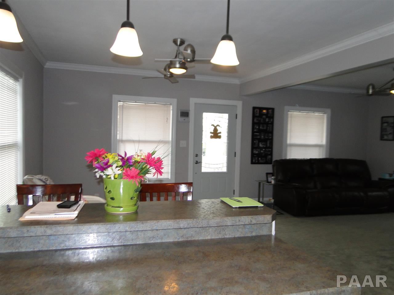 204 North Runkle Street Hanna City, IL 61536 - Photo 29 of 32 Gallery Image 29