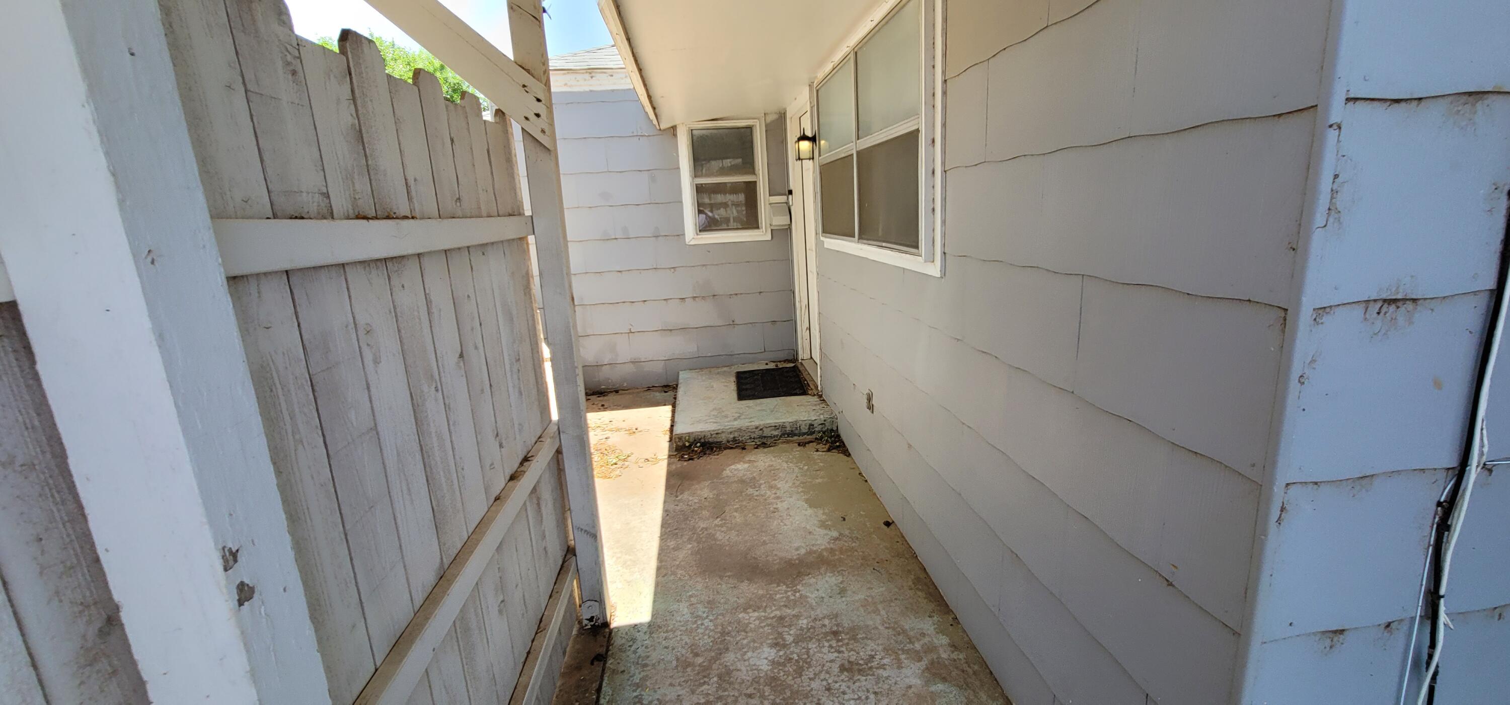 2214 40th Street Lubbock, TX 79412 - Photo 55 of 61 6k