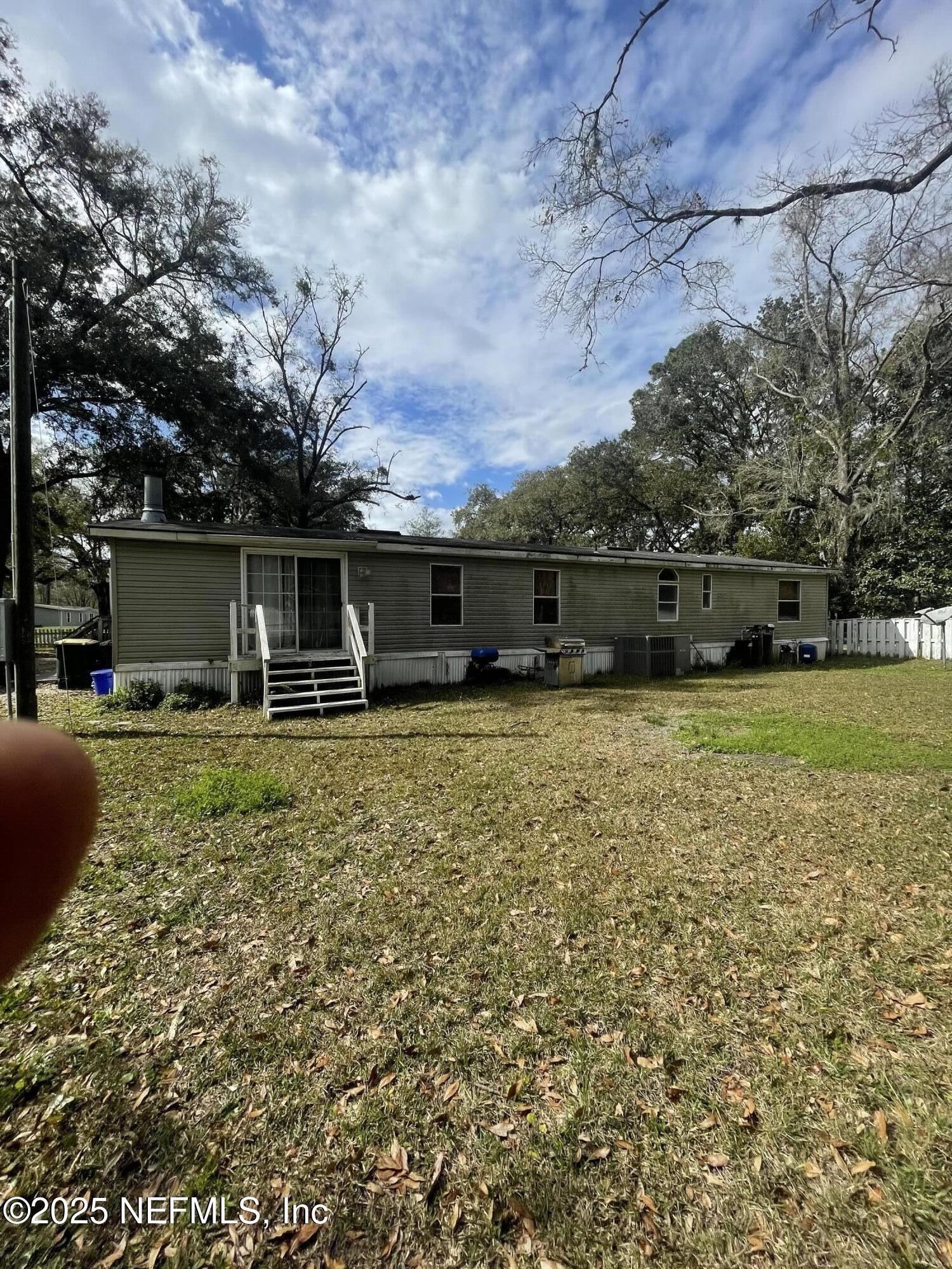 9557 Shellie Road Jacksonville, FL 32257 - Photo 3 of 5 IMG_7064