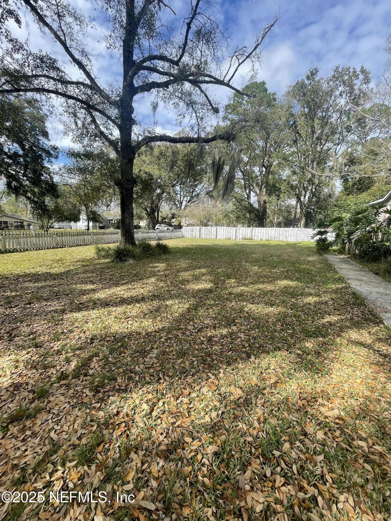 9557 Shellie Road Jacksonville, FL 32257 - Photo 4 of 5 IMG_7065