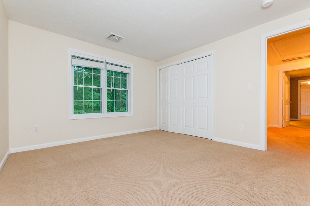 47 Stonehedge Road Franklin, MA 02038 - Photo 20 of 25 Gallery Image 20