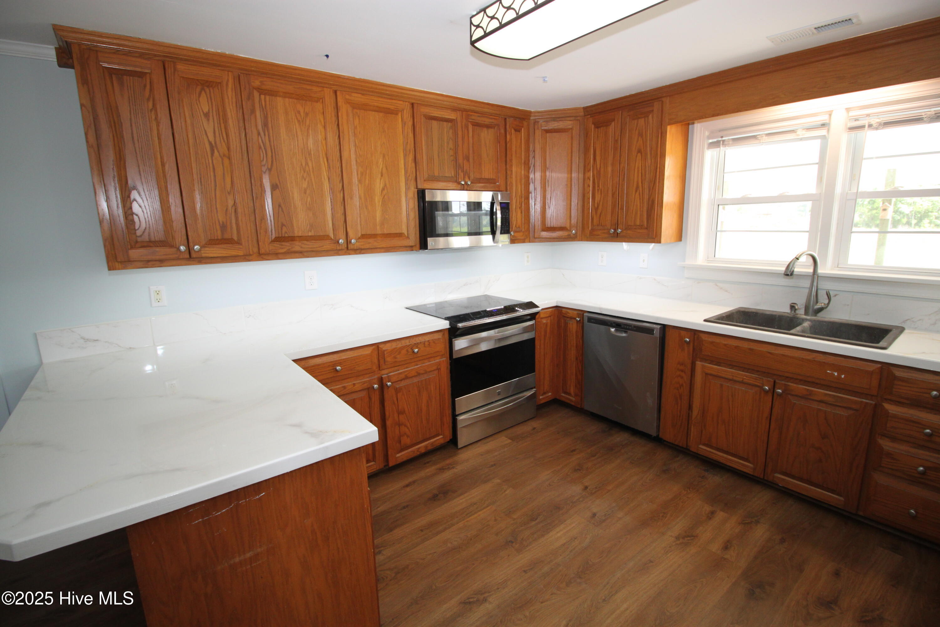 167 Tuttles Grove Road Beaufort, NC 28516 - Photo 12 of 34 IMG_4015