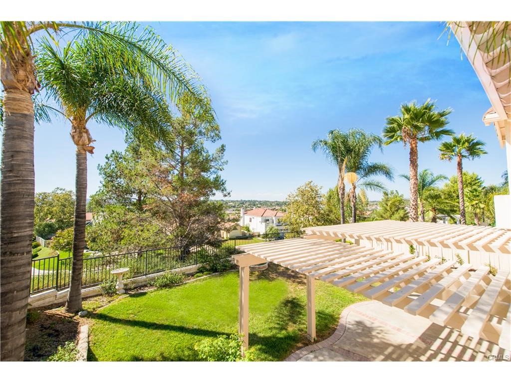 32062 Camino Guarda Temecula, CA 92592 - Photo 42 of 53