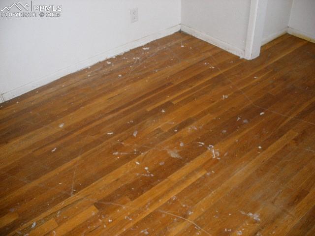 409 Kiva Road Colorado Springs, CO 80911 - Photo 17 of 27 Gallery Image 17