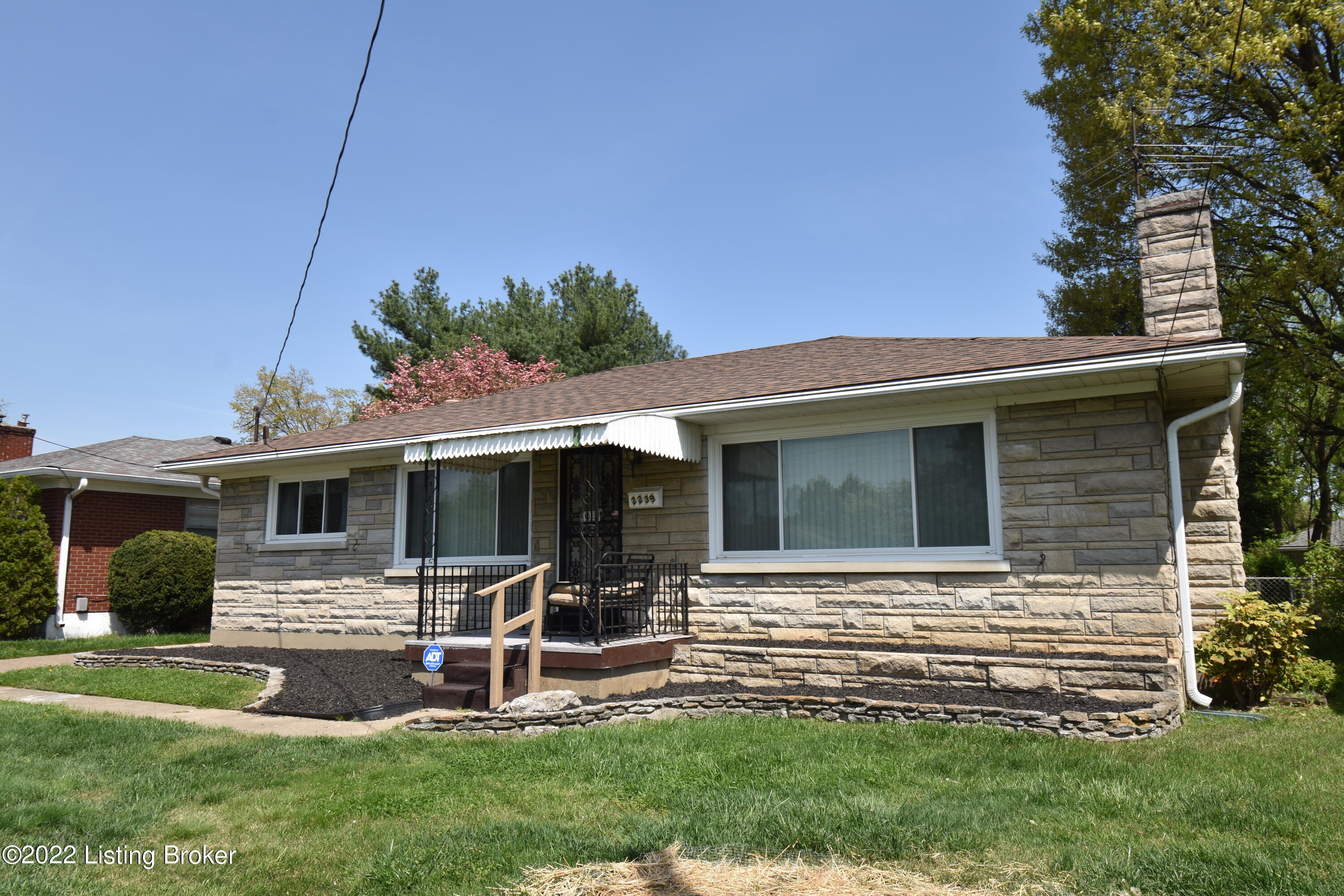 2239 Farnsley Road Louisville, KY 40216 - Photo 28 of 29 DSC_0360