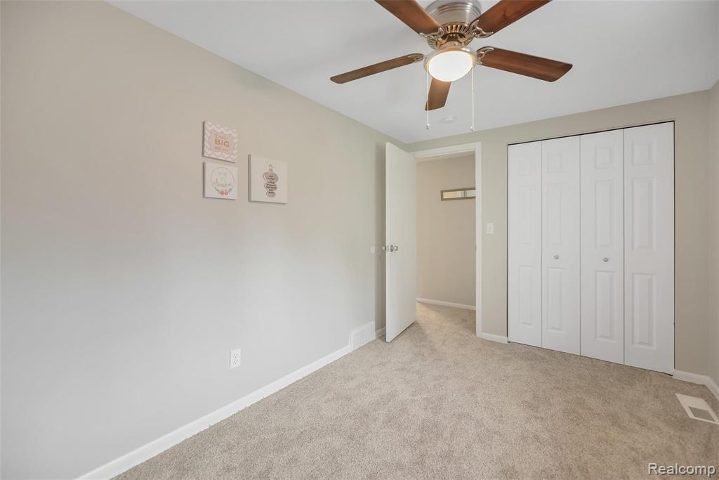 3015 North McKinley Road Flushing, MI 48433 - Photo 22 of 47