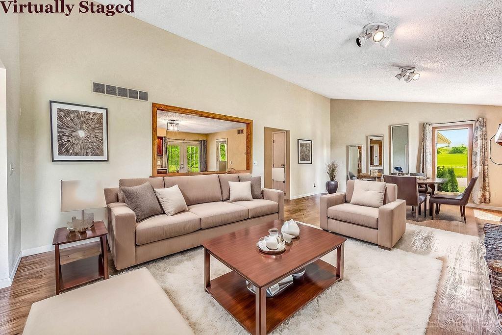 2935 Harris Road Hamilton, OH 45013 - Photo 7 of 54 Gallery Image 7