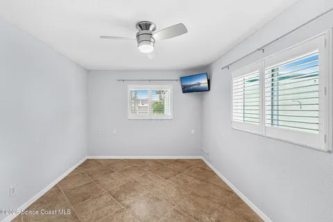$374,900 | 420 Hawthorne Court, Indian Harbour Beach, FL 32937