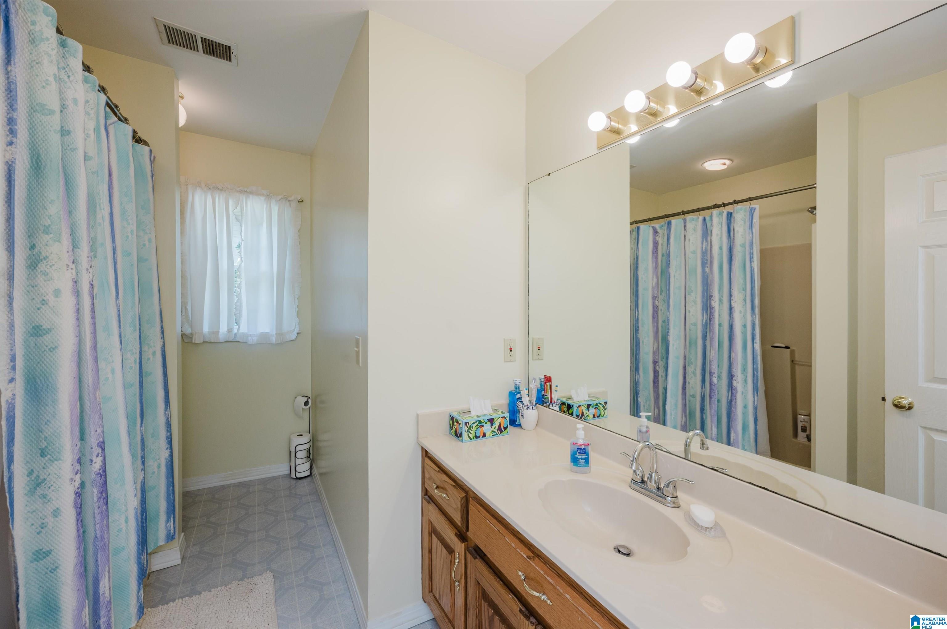 4557 County Road 9 Hayden, AL 35079 - Photo 29 of 66