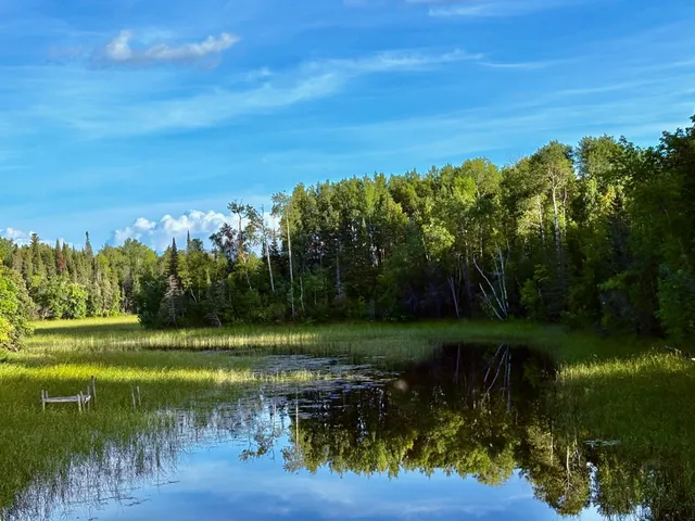 $149,900 | Tbd 25th Avenue Southeast, Baudette, MN 56623