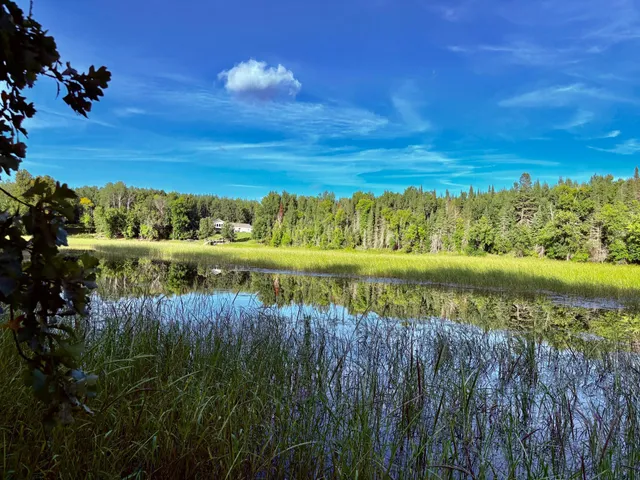 $149,900 | Tbd 25th Avenue Southeast, Baudette, MN 56623