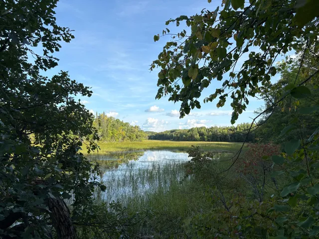 $149,900 | Tbd 25th Avenue Southeast, Baudette, MN 56623