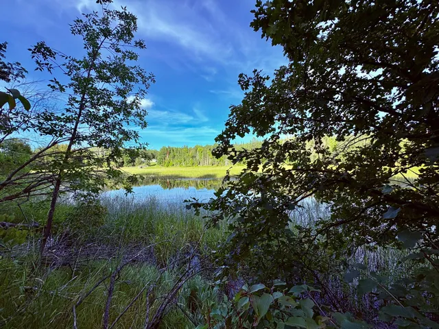 $149,900 | Tbd 25th Avenue Southeast, Baudette, MN 56623