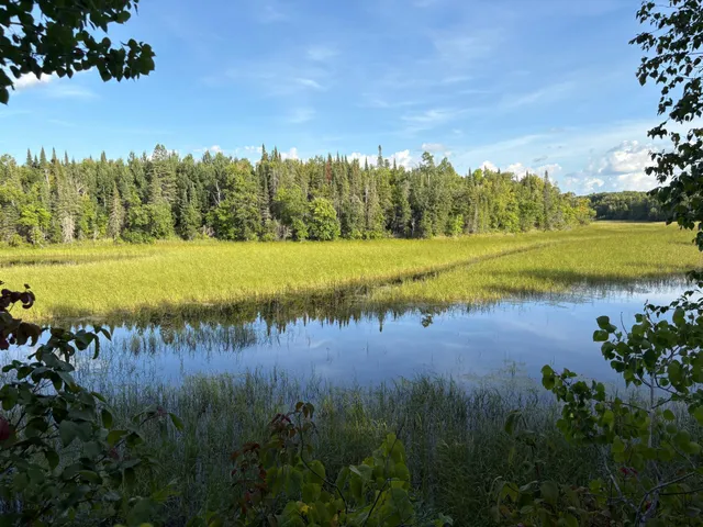 $149,900 | Tbd 25th Avenue Southeast, Baudette, MN 56623