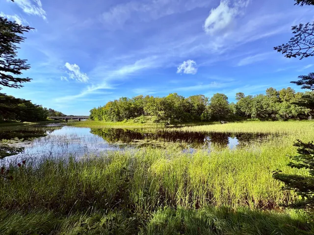 $149,900 | Tbd 25th Avenue Southeast, Baudette, MN 56623