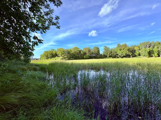 $149,900 | Tbd 25th Avenue Southeast, Baudette, MN 56623