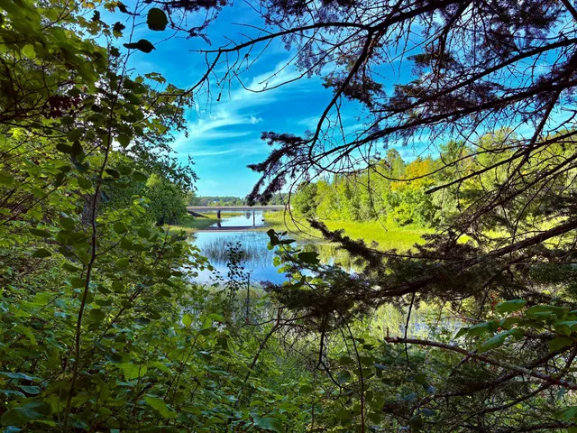 $149,900 | Tbd 25th Avenue Southeast, Baudette, MN 56623