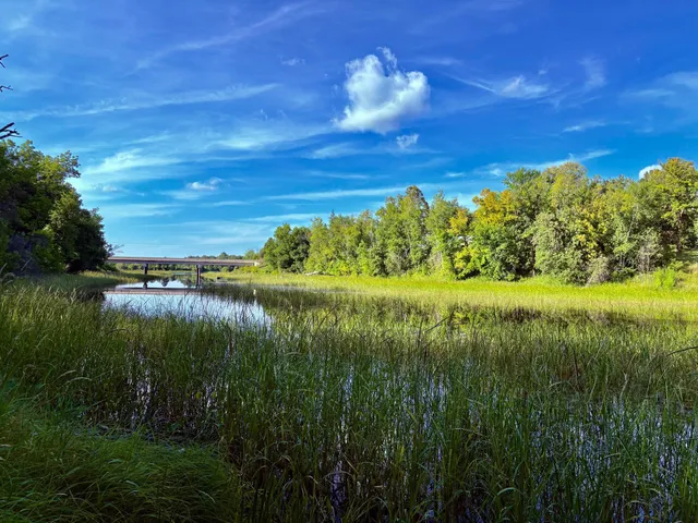 $149,900 | Tbd 25th Avenue Southeast, Baudette, MN 56623