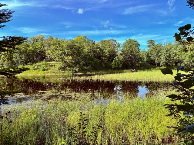 $149,900 | Tbd 25th Avenue Southeast, Baudette, MN 56623