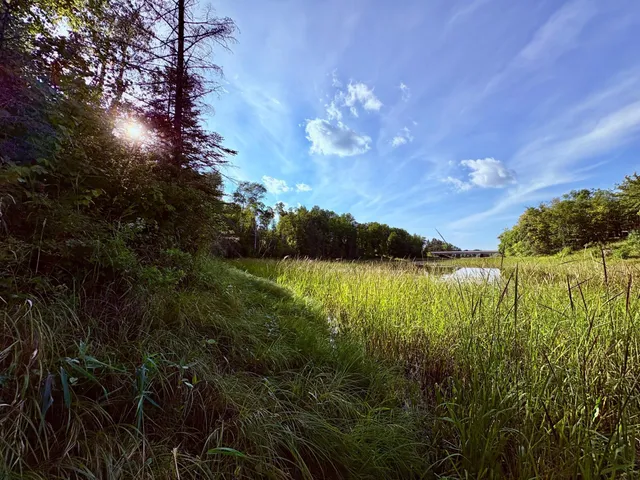 $149,900 | Tbd 25th Avenue Southeast, Baudette, MN 56623