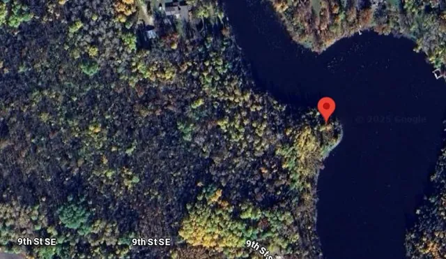 $149,900 | Tbd 25th Avenue Southeast, Baudette, MN 56623