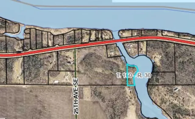$149,900 | Tbd 25th Avenue Southeast, Baudette, MN 56623