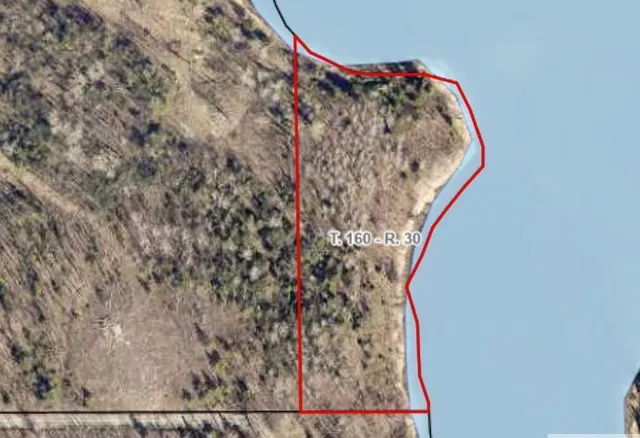 $149,900 | Tbd 25th Avenue Southeast, Baudette, MN 56623