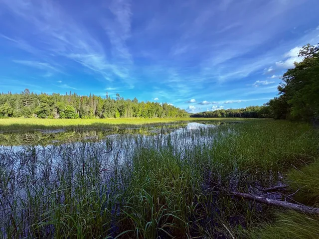 $149,900 | Tbd 25th Avenue Southeast, Baudette, MN 56623