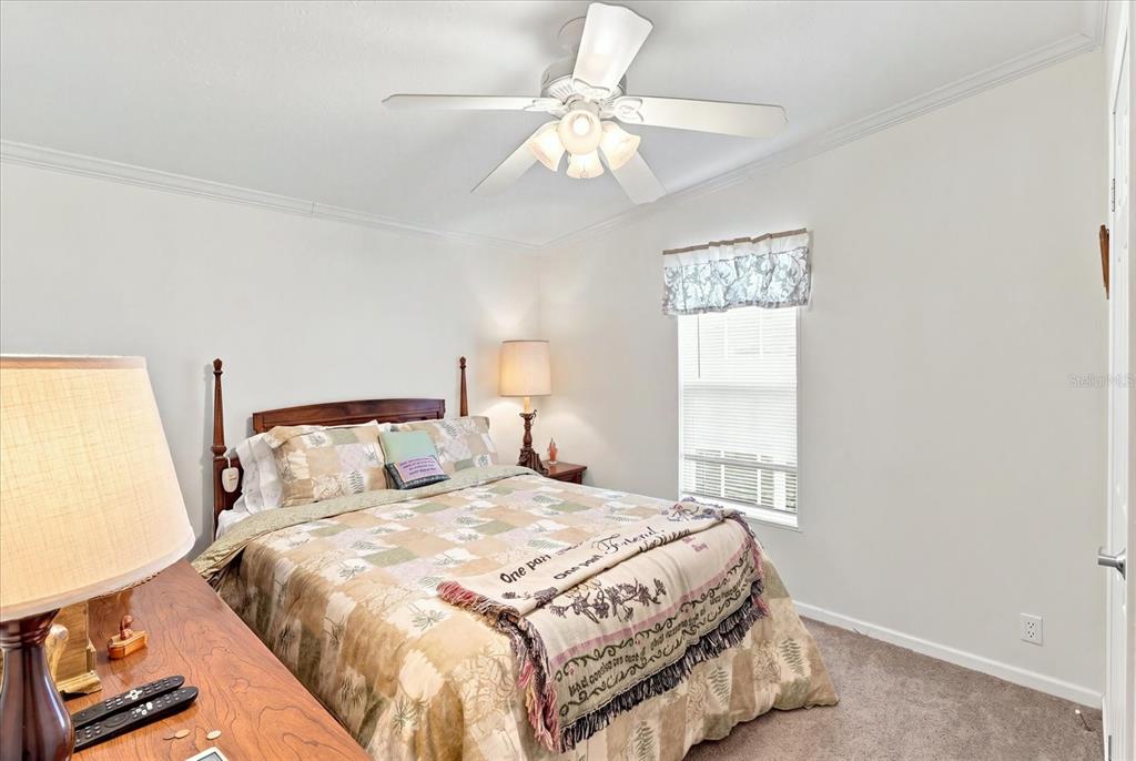 3970 Southwest 45th Avenue Bushnell, FL 33513 - Photo 24 of 46 Gallery Image 24