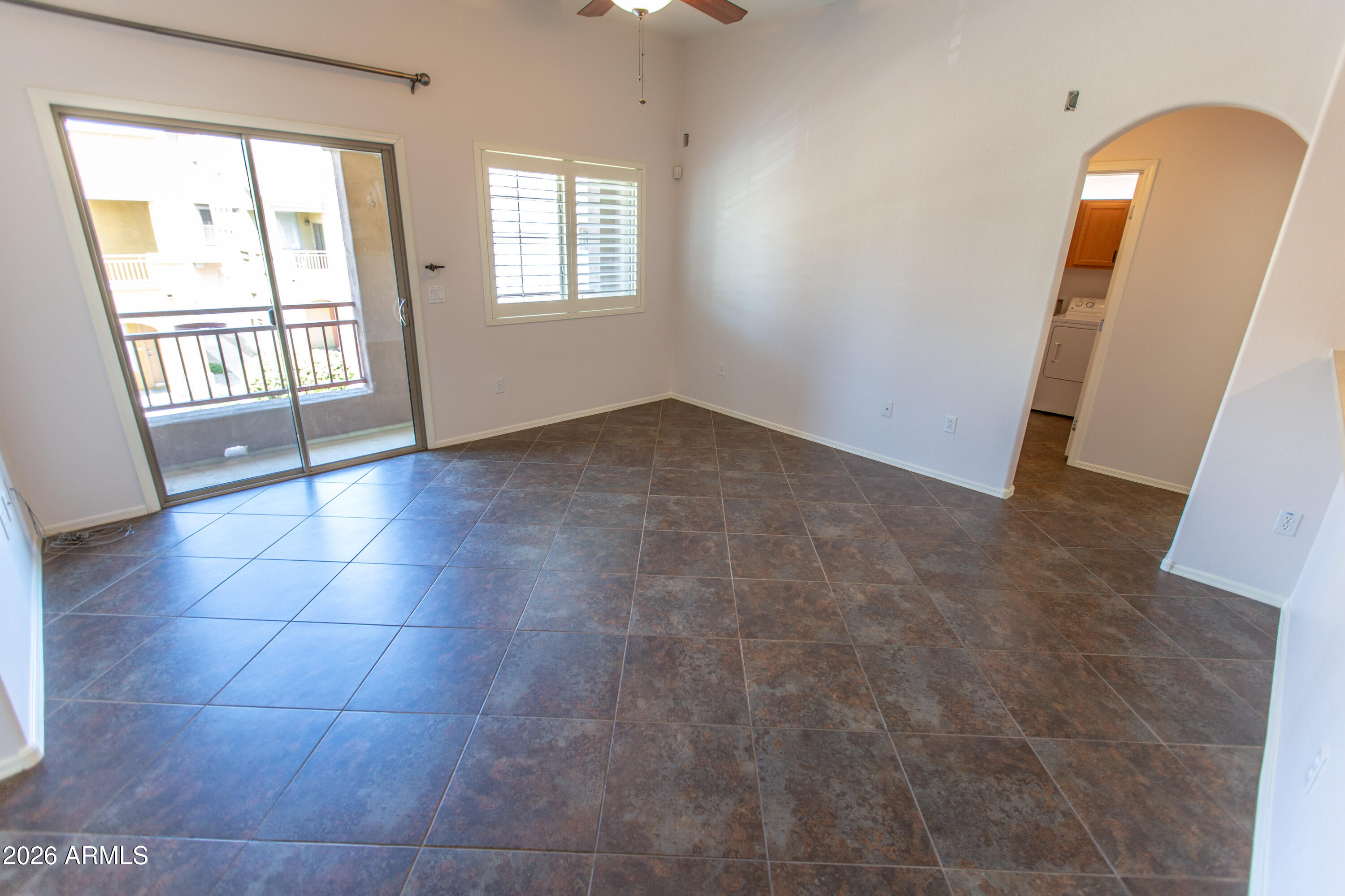 2150 West Alameda Road, Unit 2423 Phoenix, AZ 85085 - Photo 1 of 31 R28A9810