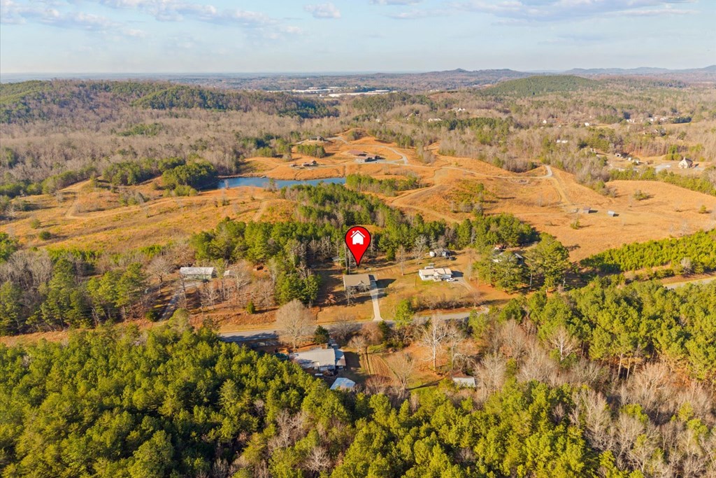 2498 Hyden Tyler Road Chatsworth, GA 30705 - Photo 44 of 48 Gallery Image 44